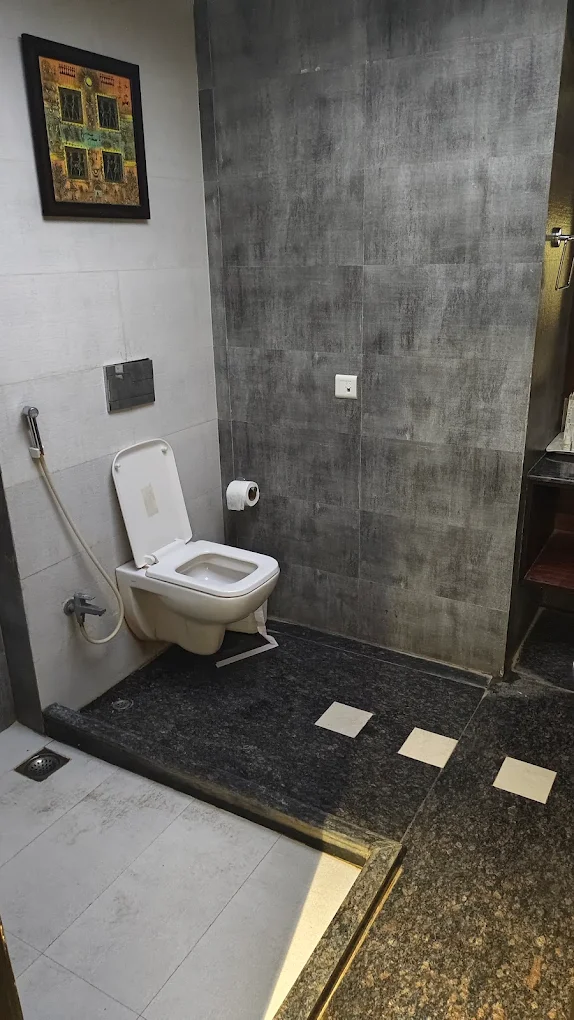 Birla Dharamshala Ayodhya - Nearby Attractions